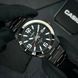 Чоловічий годинник Casio MTP-VD01B-1B 1141-0116 фото 3