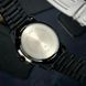 Чоловічий годинник Casio MTP-VD01B-1B 1141-0116 фото 7