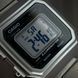 Чоловічий годинник Casio B650WD-1A 1141-0144 фото 4