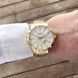 Curren 8372 Gold-White 1008-0246 фото 7