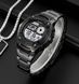 Skmei 2473BK Black 1080-3121 фото 3
