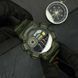 Чоловічий годинник Casio WS-1500H-3B 1141-0342 фото 3
