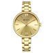 Curren 9017 Gold-Gold 1008-0540 фото 1