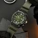 Чоловічий годинник Casio MW-620H-3A 1141-0454 фото 4