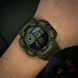 Чоловічий годинник Casio WS-1500H-3B 1141-0342 фото 2