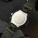 Чоловічий годинник Casio MW-620H-3A 1141-0454 фото 6