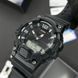 Мужские часы Casio HDC-700-1A 1141-0153 фото 4