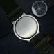Чоловічий годинник Casio WS-1500H-3B 1141-0342 фото 7