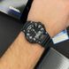 Мужские часы Casio HDC-700-1A 1141-0153 фото 2