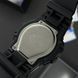 Мужские часы Casio HDC-700-1A 1141-0153 фото 6