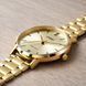 Женские часы Casio LTP-VT01G-9B 1141-0101 фото 3
