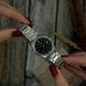 Жіночий годинник Casio LTP-1183A-1A 1141-0157 фото 2