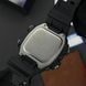 Мужские часы Casio DW-291HX-1A 1141-0184 фото 6