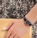 Женские часы Casio LTP-V006L-1B2U 1141-0460 фото 2
