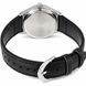 Женские часы Casio LTP-V006L-1B2U 1141-0460 фото 4
