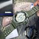 Мужские часы Casio AE-1500WHX-3A 1141-0085 фото 5