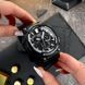 Чоловічий годинник Casio MCW-200H-1A 1141-0161 фото 3