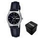 Женские часы Casio LTP-V006L-1B2U 1141-0460 фото 1