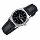 Женские часы Casio LTP-V006L-1B2U 1141-0460 фото 5