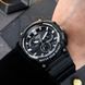 Чоловічий годинник Casio MCW-200H-1A 1141-0161 фото 5