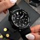 Чоловічий годинник Casio MCW-200H-1A 1141-0161 фото 6