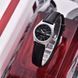 Женские часы Casio LTP-V006L-1B2U 1141-0460 фото 6