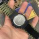 Skmei 1356AGPK Army Green Tactic Compass 1080-2047 фото 8