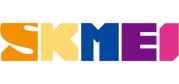 Skmei