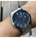Чоловічий годинник Casio MTP-VD03D-2A2 1141-0462 фото 4