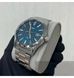 Чоловічий годинник Casio MTP-VD03D-2A2 1141-0462 фото 2
