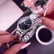 Женские часы Casio LTP-1302D-1A1 1141-0050 фото 4