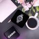 Женские часы Casio LTP-1302D-1A1 1141-0050 фото 2