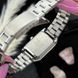 Жіночий годинник Casio LTP-V007D-4E 1141-0018 фото 7