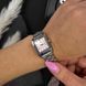 Жіночий годинник Casio LTP-V007D-4E 1141-0018 фото 5