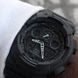 Чоловічий годинник Casio GA-100CF-1A 1141-0146 фото 6