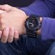 Чоловічий годинник Casio GA-100CF-1A 1141-0146 фото 5