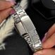 Жіночий годинник Casio LTP-V007D-4E 1141-0018 фото 8
