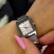Жіночий годинник Casio LTP-V007D-4E 1141-0018 фото 6